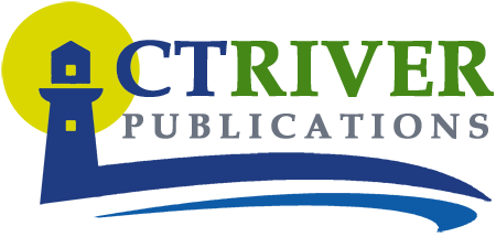 CT River Publications