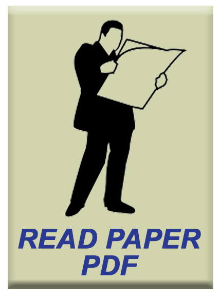 click to read paper